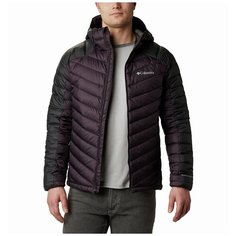 Куртка утепленная мужская Horizon Explorer™ Columbia
