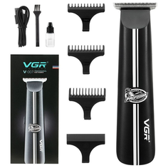 Триммер VGR Professional V-007