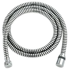 Душевой шланг Lemark LE8050S для лейки кухонного смесителя 1.5 м.