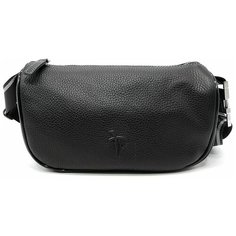 Сумка женская Pellecon