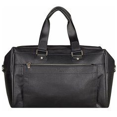 Сумка дорожная Пеллекон Pellecon