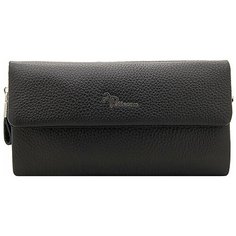 Клатч мужской Пеллекон Pellecon