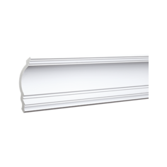 Карниз Европласт 1.50.108