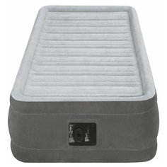 Intex Надувная кровать