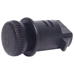 Замок крышки ящика вещевого ВАЗ-2107,21061 ДААЗ 21061-5303210