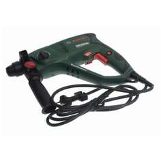 Перфоратор 600Вт 1.7Дж (кейс) BOSCH PBH2500RE