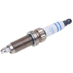 Свеча зажигания BMW (N63,N74) ZR5TPP33 BOSCH 0242145515
