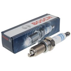 Свеча зажигания BOSCH 0242140514