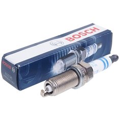 Свеча зажигания BOSCH 0242236673