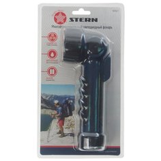 Фонарь ручной влагонепроницаемый STERN 90521