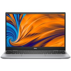 Ноутбук Dell Latitude 3320 (3320-5271)