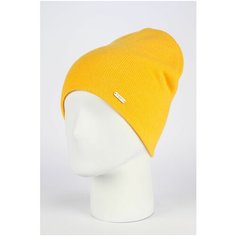 Лопата Ferz цвет Желтый размер Универсальный FER00200113635