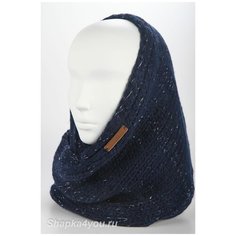 Ferz FER00100016506