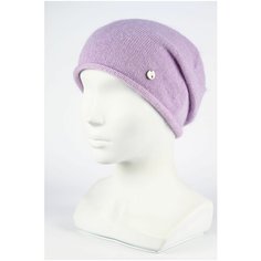 Колпак по голове Ferz цвет Сиреневый светлый размер Универсальный FER00200114567