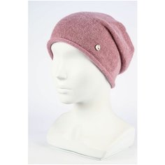 Колпак по голове Ferz цвет Серо-розовый размер Универсальный FER00200114571