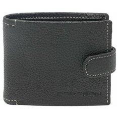 Портмоне мужское Пеллекон Pellecon