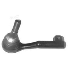 MOOG BMES3729 Наконечник рулевой тяги