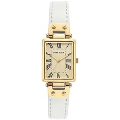 Наручные часы Anne Klein 3752CRWT