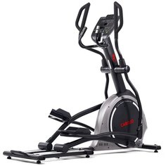 Эллиптический тренажер CardioPower E200