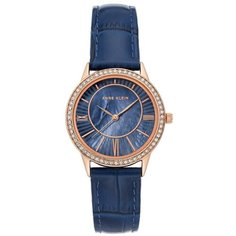 Наручные часы Anne Klein 3688RGNV