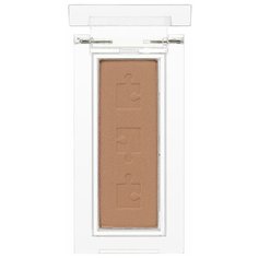 Holika Holika румяна Piece Matching Blusher, BR01 gentle brown