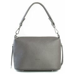 Сумка кросс-боди для женщин Afina, кардамон