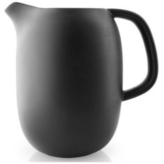 Кувшин nordic kitchen, 1 л, черный Eva Solo