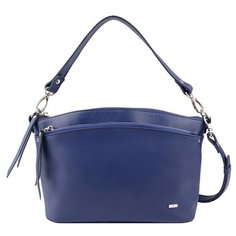 Сумка для женщин Esse, синий