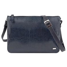 Сумка для женщин Esse, синий