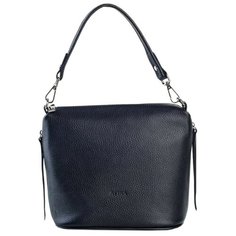 Для женщин Afina, синий