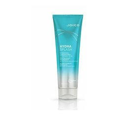 JOICO гидратирующий кондиционер JOICO для тонких/средних сухих волос, 250 МЛ, ДЖ1202