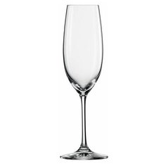 Набор бокалов для шампанского Ivento 230мл / 6 шт SCHOTT ZWIESEL