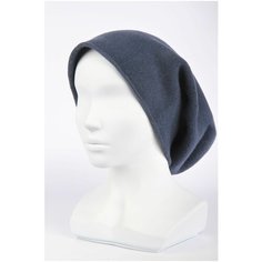 Колпак трансформер Tonak Otigon цвет Синий тёмный/джинсовый размер Универсальный