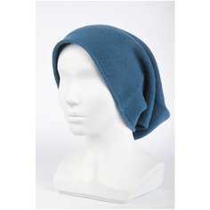 Колпак трансформер Tonak Otigon цвет Морская волна размер Универсальный