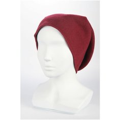 Колпак трансформер Tonak Otigon цвет Вишневый размер Универсальный