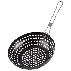 Сковорода-гриль GIPFEL Akri 2200 30 см