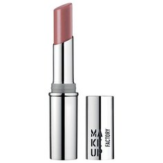 Make up Factory Бальзам для губ Color Intuition 03