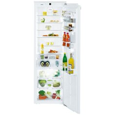 Встраиваемый холодильник Liebherr IKBP 3560 Premium BioFresh
