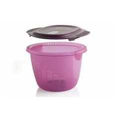 Tupperware-"Паста-браво" круглая (3л)