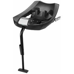 База Cybex Aton Base-Fix для автокресла черный