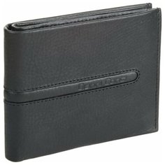 Портмоне Gianni Conti 587448 Черный