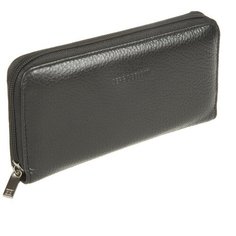 Портмоне Sergio Belotti 2250 livorno Черный