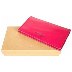 Кошелек женский Sergio Belotti 3533 Фуксия