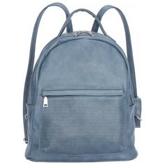 Рюкзак OrsOro DS-0138 синий