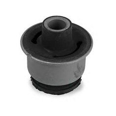 Сайлентблок Moog арт. CH-SB-2457