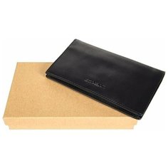 Кошелек женский Sergio Belotti 3533 Тёмно- синий