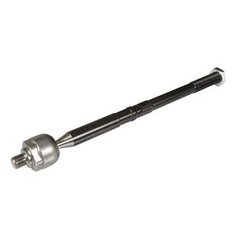 Fd-Ax-3957_тяга Рулевая! Ford Focus C-Max All 04> Moog арт. FDAX3957