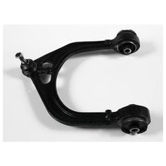 Рычаг Передний Верхний L Chrysler 300c Moog Ch-Tc-10135 Moog арт. CH-TC-10135