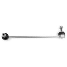 Bm-Ls-3676_тяга Стабилизатора Переднего Правая! Bmw E60/E61 All 03> Moog арт. BMLS3676