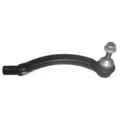 MOOG VVES1091 Наконечник рулевой